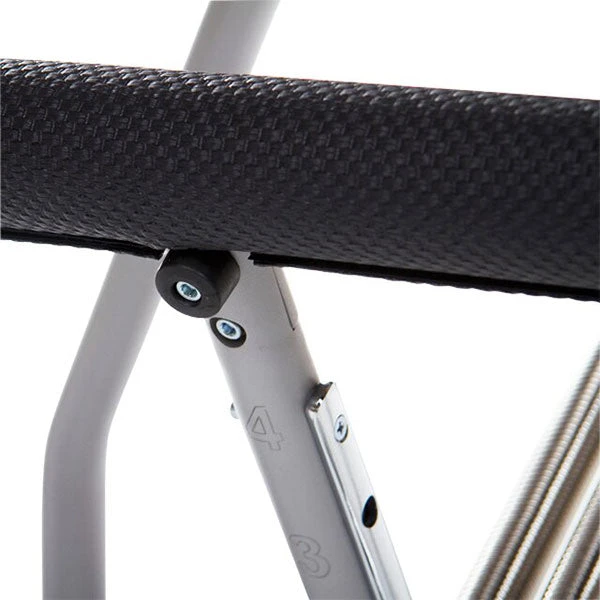 Peak Pilates MVe Fitness Chair 10 Peak Pilates MVe Fitness Chair - Image 8