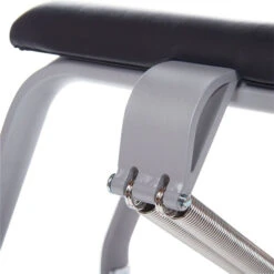 Peak Pilates MVe Fitness Chair 16 Peak Pilates MVe Fitness Chair -Fitness Equipment Sales Shop peak pilates mve fitness chair single pedal 4