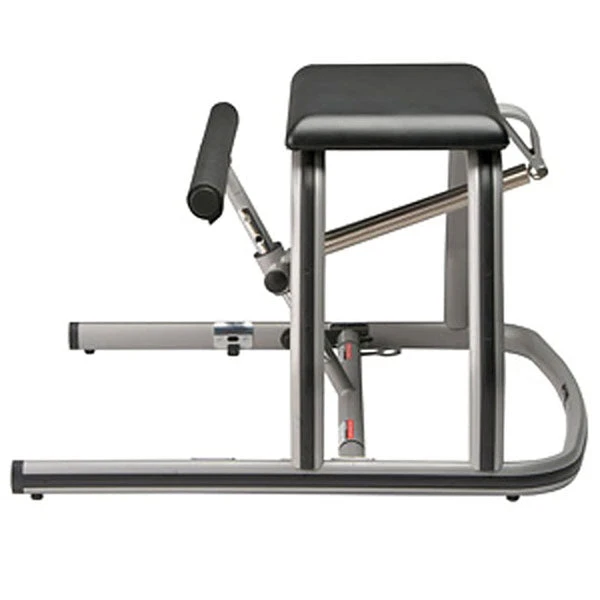 Peak Pilates MVe Fitness Chair 12 Peak Pilates MVe Fitness Chair - Image 10