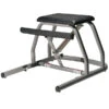 Peak Pilates MVe Fitness Chair 1 Peak Pilates MVe Fitness Chair -Fitness Equipment Sales Shop peak pilates mve fitness chair single pedal 7