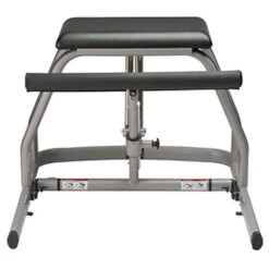 Peak Pilates MVe Fitness Chair 22 Peak Pilates MVe Fitness Chair -Fitness Equipment Sales Shop peak pilates mve fitness chair single pedal 8