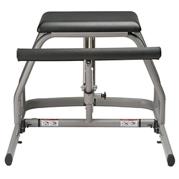 Peak Pilates MVe Fitness Chair 11 Peak Pilates MVe Fitness Chair - Image 9