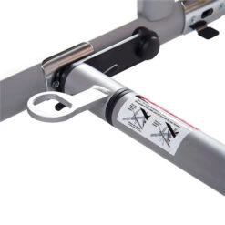 Peak Pilates MVe Fitness Chair 17 Peak Pilates MVe Fitness Chair -Fitness Equipment Sales Shop peak pilates mve fitness chair single pedal 9