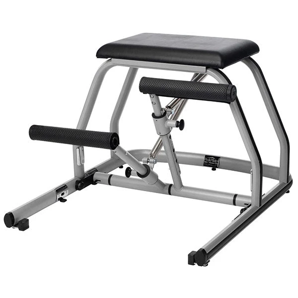 Peak Pilates MVe Fitness Chair 4 Peak Pilates MVe Fitness Chair - Image 2