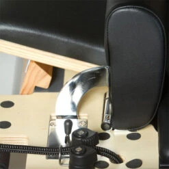 Peak Pilates MVe Reformer 20 Peak Pilates MVe Reformer -Fitness Equipment Sales Shop peak pilates mve reformer 7