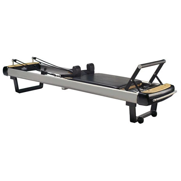 Peak Pilates MVe Reformer 4 Peak Pilates MVe Reformer - Image 2
