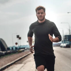 Polar OH1 Optical Heart Rate Sensor 12 Polar OH1 Optical Heart Rate Sensor -Fitness Equipment Sales Shop polar OH1 heart rate monitor 1