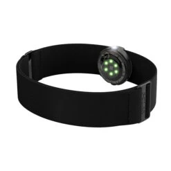 Polar OH1 Optical Heart Rate Sensor 11 Polar OH1 Optical Heart Rate Sensor -Fitness Equipment Sales Shop polar OH1 heart rate monitor black