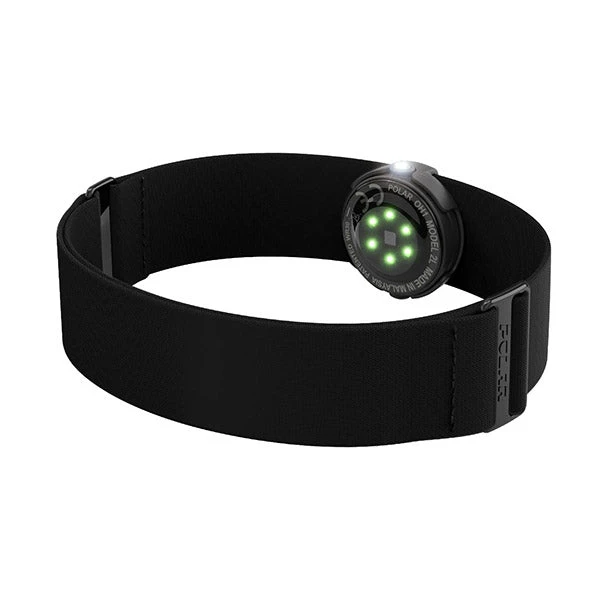 Polar OH1 Optical Heart Rate Sensor 5 Polar OH1 Optical Heart Rate Sensor - Image 3