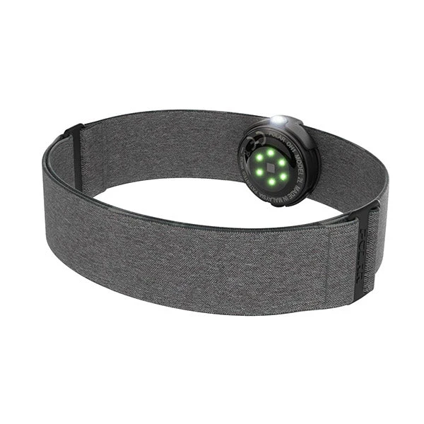 Polar OH1 Optical Heart Rate Sensor 4 Polar OH1 Optical Heart Rate Sensor - Image 2