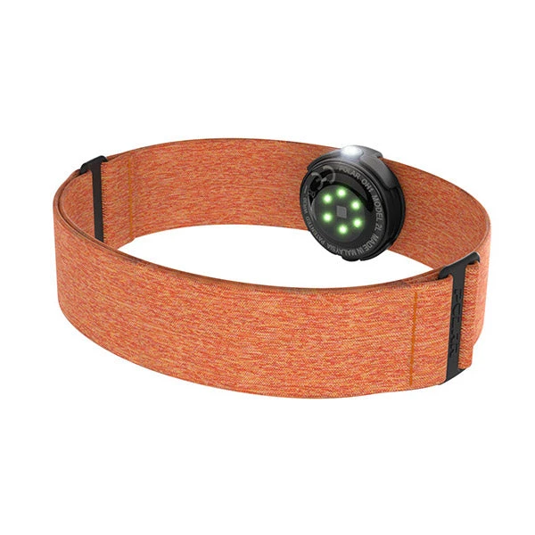 Polar OH1 Optical Heart Rate Sensor 3 Polar OH1 Optical Heart Rate Sensor
