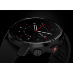 Polar Grit X 18 Polar Grit X -Fitness Equipment Sales Shop polar grit x 2