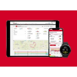 Polar Grit X 19 Polar Grit X -Fitness Equipment Sales Shop polar grit x 3