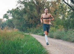 Polar H10 Heart Rate Sensor 8 Polar H10 Heart Rate Sensor -Fitness Equipment Sales Shop polar h10 heart rate monitor 4