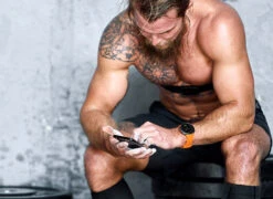 Polar H10 Heart Rate Sensor 9 Polar H10 Heart Rate Sensor -Fitness Equipment Sales Shop polar h10 heart rate monitor 5