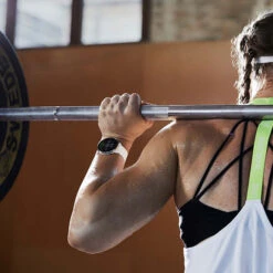 Polar Ignite 12 Polar Ignite -Fitness Equipment Sales Shop polar ignite full