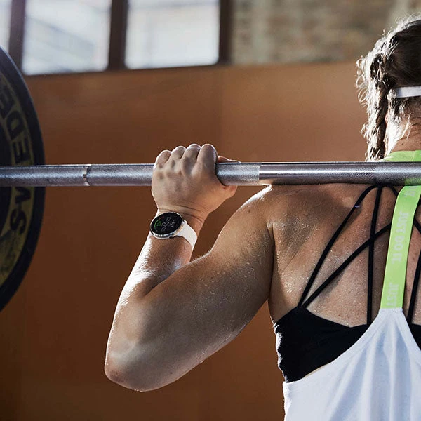 Polar Ignite 7 Polar Ignite - Image 6