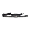 Polar T31 Coded Heart Rate Sensor 1 Polar T31 Coded Heart Rate Sensor -Fitness Equipment Sales Shop polar t31c heart rate monitor