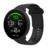Polar Unite Fitness Watch 2 Polar Unite Fitness Watch -Fitness Equipment Sales Shop polar unite fitness watch black