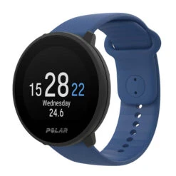 Polar Unite Fitness Watch 10 Polar Unite Fitness Watch -Fitness Equipment Sales Shop polar unite fitness watch bluew