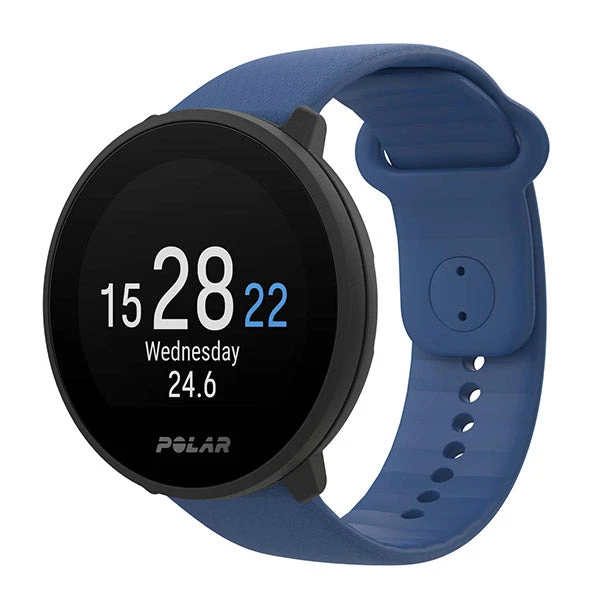 Polar Unite Fitness Watch 6 Polar Unite Fitness Watch - Image 4