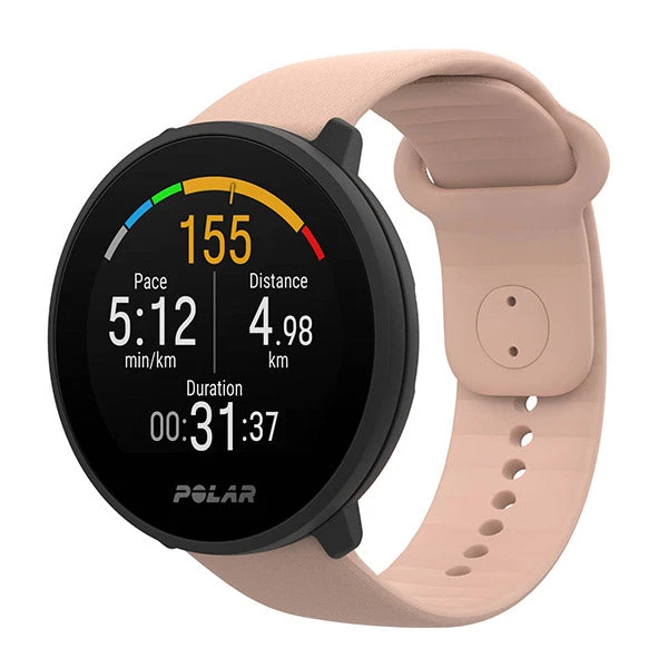 Polar Unite Fitness Watch 7 Polar Unite Fitness Watch - Image 5