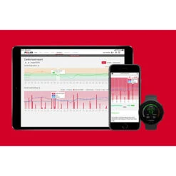 Polar Vantage M 14 Polar Vantage M -Fitness Equipment Sales Shop polar vantage m 1