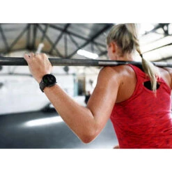 Polar Vantage M 15 Polar Vantage M -Fitness Equipment Sales Shop polar vantage m 2