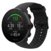 Polar Vantage M -Fitness Equipment Sales Shop polar vantage m black
