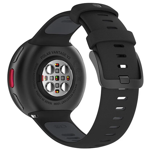 Polar Vantage V2 Multisport Watch 6 Polar Vantage V2 Multisport Watch - Image 4
