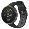 Polar Vantage V2 Multisport Watch 2 Polar Vantage V2 Multisport Watch -Fitness Equipment Sales Shop polar vantage v2 multisport watch black front