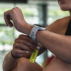 Polar Vantage V2 Multisport Watch 16 Polar Vantage V2 Multisport Watch -Fitness Equipment Sales Shop polar vantage v2 multisport watch feature 2