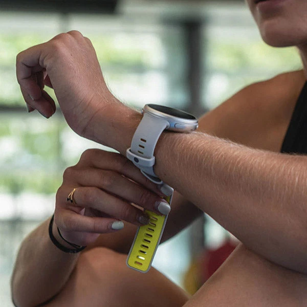 Polar Vantage V2 Multisport Watch 9 Polar Vantage V2 Multisport Watch - Image 7