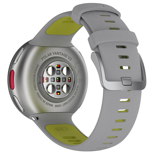 Polar Vantage V2 Multisport Watch 7 Polar Vantage V2 Multisport Watch - Image 5