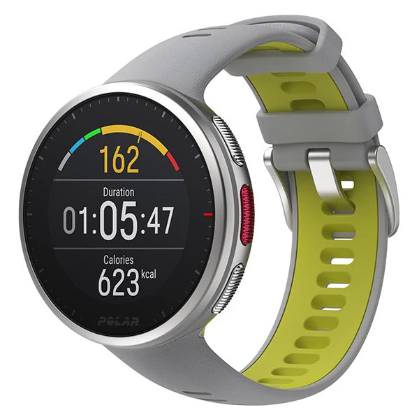 Polar Vantage V2 Multisport Watch 4 Polar Vantage V2 Multisport Watch - Image 2
