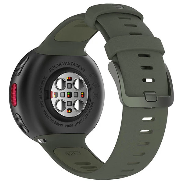 Polar Vantage V2 Multisport Watch 8 Polar Vantage V2 Multisport Watch - Image 6
