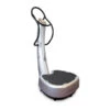 Power Plate My5 Full Body Vibration Platform 2 Power Plate My5 Full Body Vibration Platform -Fitness Equipment Sales Shop power plate my5 full body vibration platform