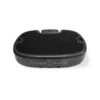 Power Plate Personal Vibration Platform 1 Power Plate Personal Vibration Platform -Fitness Equipment Sales Shop power plate personal vibration platform