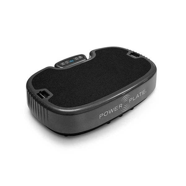 Power Plate Personal Vibration Platform 4 Power Plate Personal Vibration Platform - Image 2
