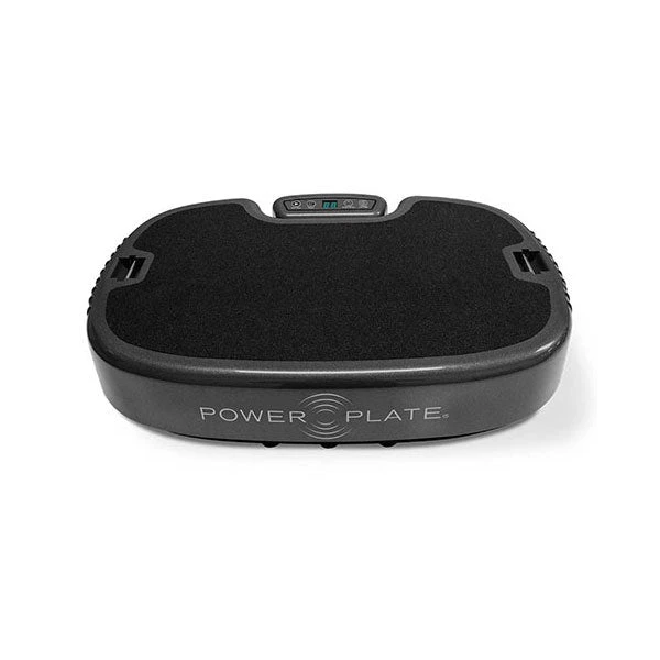 Power Plate Personal Vibration Platform 3 Power Plate Personal Vibration Platform