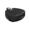 Power Plate Pro5HP Full Body Vibration Platform 2 Power Plate Pro5HP Full Body Vibration Platform -Fitness Equipment Sales Shop power plate pro5hp full body vibration platform