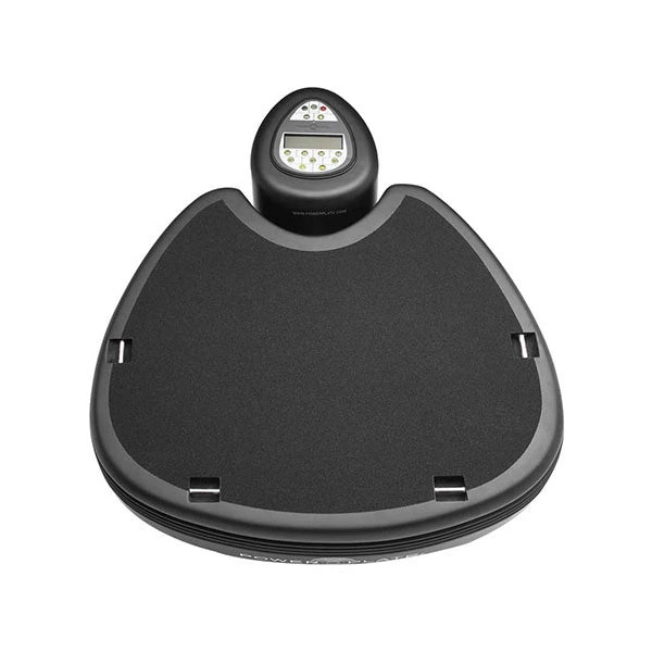 Power Plate Pro5HP Full Body Vibration Platform 4 Power Plate Pro5HP Full Body Vibration Platform - Image 2