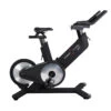 Power Plate REV Exercise Bike -Fitness Equipment Sales Shop power plate rev 1