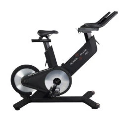 Power Plate REV Exercise Bike
