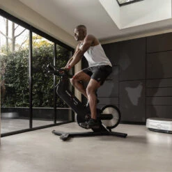 Power Plate REV Exercise Bike 10 Power Plate REV Exercise Bike -Fitness Equipment Sales Shop power plate rev 3