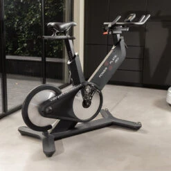 Power Plate REV Exercise Bike 11 Power Plate REV Exercise Bike -Fitness Equipment Sales Shop power plate rev 4