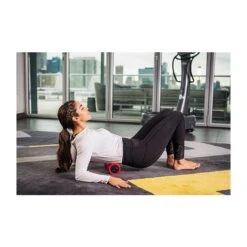 Power Plate Roller 7 Power Plate Roller -Fitness Equipment Sales Shop power plate roller model