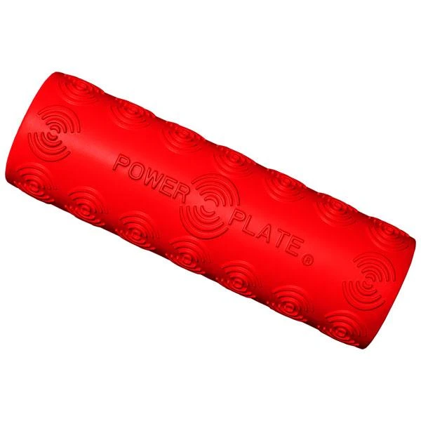 Power Plate Roller 4 Power Plate Roller - Image 2