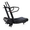 Pro 6 Arcadia Air Runner Non-Motorized Treadmill 2 Pro 6 Arcadia Air Runner Non-Motorized Treadmill -Fitness Equipment Sales Shop pro 6 arcadia air runner non motorized treadmill