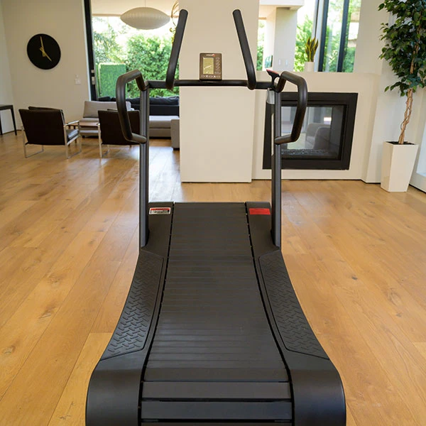 Pro 6 Arcadia Air Runner Non-Motorized Treadmill 6 Pro 6 Arcadia Air Runner Non-Motorized Treadmill - Image 4
